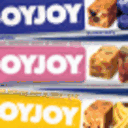 soyjoyus.tumblr.com