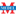 medelelektronik.com