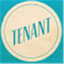 tenantmag.com.au