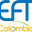 eftcolombia.com