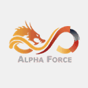 alpha-force.cn