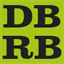 dbrb.at