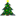 julgransbelysning.se