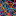 mcpersonnel-consulting.de