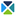 xinzhaochen.com