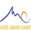 hotelgrandsunset.com