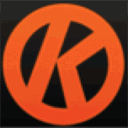 kineticnutrition.com.au