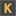 alexkarry.com