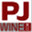 pjwine.com