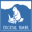 digitalrmbl.org