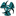 shadowmmorpg.sadesignz.org
