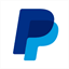 paypal-opwaarderen.nl