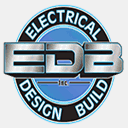 edbelectrical.com