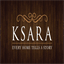 ksara.com.au