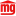 memisogluemlak.com