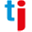 transportsjullien.fr