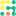 imsystems.org