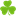 nitaxitours.com
