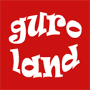 guroland.com