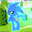 sonicdash.tumblr.com