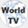 world-tvpro.com