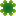 outerlimitsdesign.com