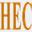 hecnis.com