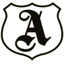 hpeller.com