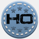 hurtownia-odziezy.eu