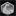 explosivef13.org