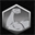 explosivef13.org