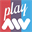 playmyway.com