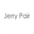 jerrypair.com