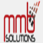 mmbsolution.com