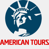 healthsupplementfinder.com