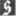 stalcaire.de