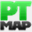 ptmap.ru