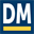 doneforyouwordpresswebsite.com