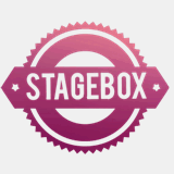 hattenheimer-rentnerband.de