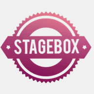 hattenheimer-rentnerband.de