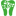 zahnarztpraxis-eppendorferbaum.de