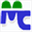 mimuraclinic.com