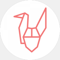 artistikconcrete.com