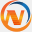 nutristat.com