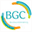 bhcl.co.uk
