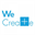 wecreate.life