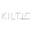 kilticstudios.com