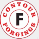 contourforgings.com