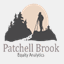 patchellbrook.com
