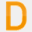 digital-delight.ch